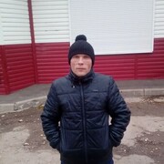 ���������� ������, ���� ������� ���������, 48 ���, ������������ ��� ������, ����� � ���������, c�������� ���������, ���������