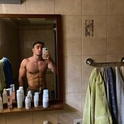 ���������� ������, ���� ����� �����, 22 ����, ������������ ��� ������, ����� � ���������