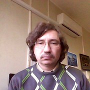  ,   , 54 ,   