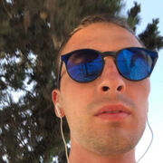 ���������� ���, ���� ������� ������, 30 ���, ������������ ��� ����� � ���������, c�������� ���������, ���������