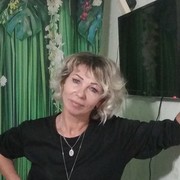  ,   , 55 ,  