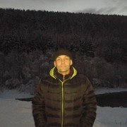  ,  , 49