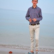  ,   , 30 ,     , c 