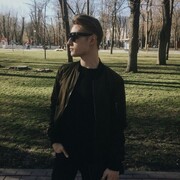 ���������� ������-��-����, ���� ����� ����, 25 ���, ������������ ��� ������, ����� � ���������, c�������� ���������, ���������