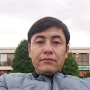  ,  , 30
