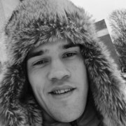  ,   Aleksandr, 30 ,   ,   
