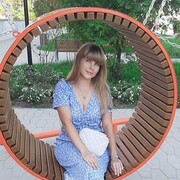   ,   , 31 ,   c 