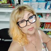 ���������� ���������, ���� ������� �������, 54 ����, ������������ ��� ����� � ���������, c�������� ���������