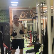 ���������� �����, ���� ������� ��������, 30 ���, ������������ ��� ������, ����� � ���������, c�������� ���������, ���������