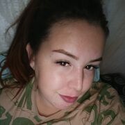  ,   , 25 ,   