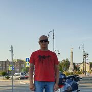 ���������� �����������, ���� ������� ����, 55 ���, ������������ ��� ������, ����� � ���������