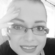  -,   , 33 ,  