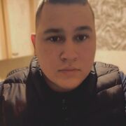 ���������� ���������, ���� ����� ���������, 24 ����, ������������ ��� ������, ����� � ���������