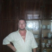 ���������� ���������, ���� ������� �������, 50 ���, ������������ ��� ������, ����� � ���������, c�������� ���������