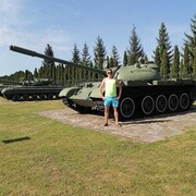 ���������� ���������, ���� ������� �����, 37 ���, ������������ ��� ������, ����� � ���������, c�������� ���������