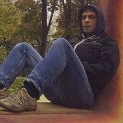 ���������� ������, ���� ������� ����, 58 ���, ������������ ��� ������, ����� � ���������, c�������� ���������