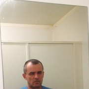  ,   Dvidan, 60 ,   ,   , c 