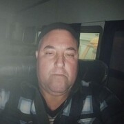 ���������� �����-���������, ���� ������� ������, 52 ����, ������������ ��� ������, ����� � ���������