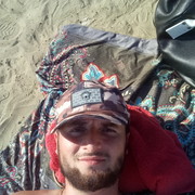 ���������� ����������, ���� ������� ������, 33 ����, ������������ ��� ������, ����� � ���������, c�������� ���������, ���������