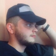 ���������� �����������, ���� ������� Vladimir, 28 ���, ������������ ��� ������, ����� � ���������