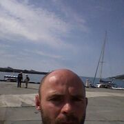  ,   Sergei, 39 ,   ,   , c 
