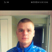 ���������� ������, ���� ������� ��������, 37 ���, ������������ ��� ������, ����� � ���������, c�������� ���������