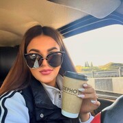 ���������� �����, ���� ������� �������, 32 ����, ������������ ��� ����� � ���������, c�������� ���������