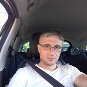  ,   , 45 ,   ,   