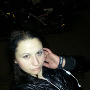  ,   Avrora, 36 ,   ,   , c 