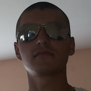 ,   , 32 ,   ,   , c 