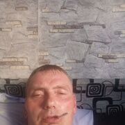  ,   , 42 ,   c 