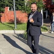  Goddard,  , 43