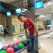 ���������� ������, ���� ������� ���������, 36 ���, ������������ ��� ������, ����� � ���������, c�������� ���������, ���������