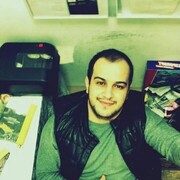  ,   Leo, 32 ,     , c 