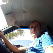  ,    , 35 ,   ,   , c 