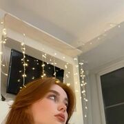  ,  , 26