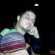   ,   Antonio, 40 ,  