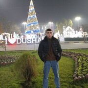 ���������� �����, ���� ������� ���, 31 ���, ������������ ��� ������, ����� � ���������, c�������� ���������