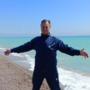 ���������� ������, ���� ������� ���������, 61 ���, ������������ ��� ������, ����� � ���������