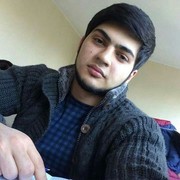 ���������� �������, ���� ������� Sirojiddin, 31 ���, ������������ ��� ������, ����� � ���������, c�������� ���������, ���������