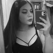  ,  , 22