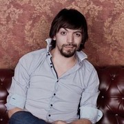  ,   Daniel, 35 ,   