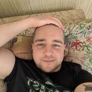 ���������� ������, ���� ������� Evgen, 35 ���, ������������ ��� c�������� ���������, ���������