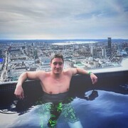 ���������� ������, ���� ����� �������, 25 ���, ������������ ��� ����� � ���������, c�������� ���������