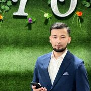  ,  Sheikh, 25