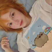  ,   , 18 ,   ,   