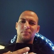 ���������� �������, ���� ������� ������, 32 ����, ������������ ��� ������, ����� � ���������, c�������� ���������