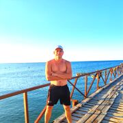  --,   , 41 ,   ,   , c , 