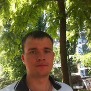  ,   , 34 ,     , c 