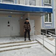 ���������� ��������, ���� ������� ������, 28 ���, ������������ ��� ������, ����� � ���������